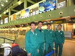 Thủ tướng đồng ý cho phép đưa lao động trở lại Libya